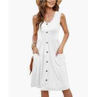 cms/erpbt/backend/web/uploads/erp/collection/images/Women clothes/XUMALA/EN342938/img_b/EN342938_img_b_5